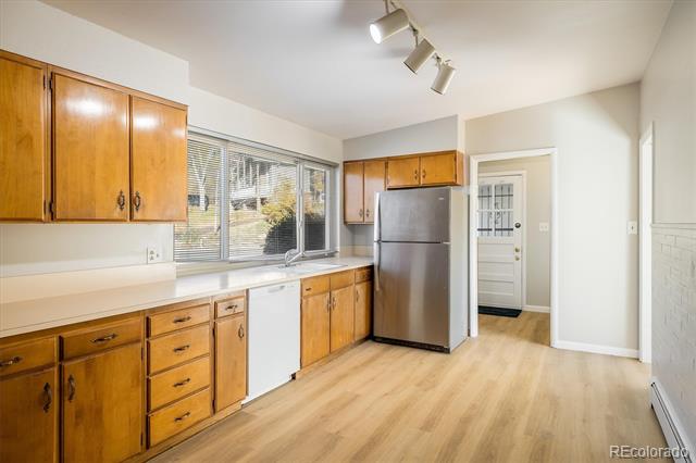 215 Lookout View Court