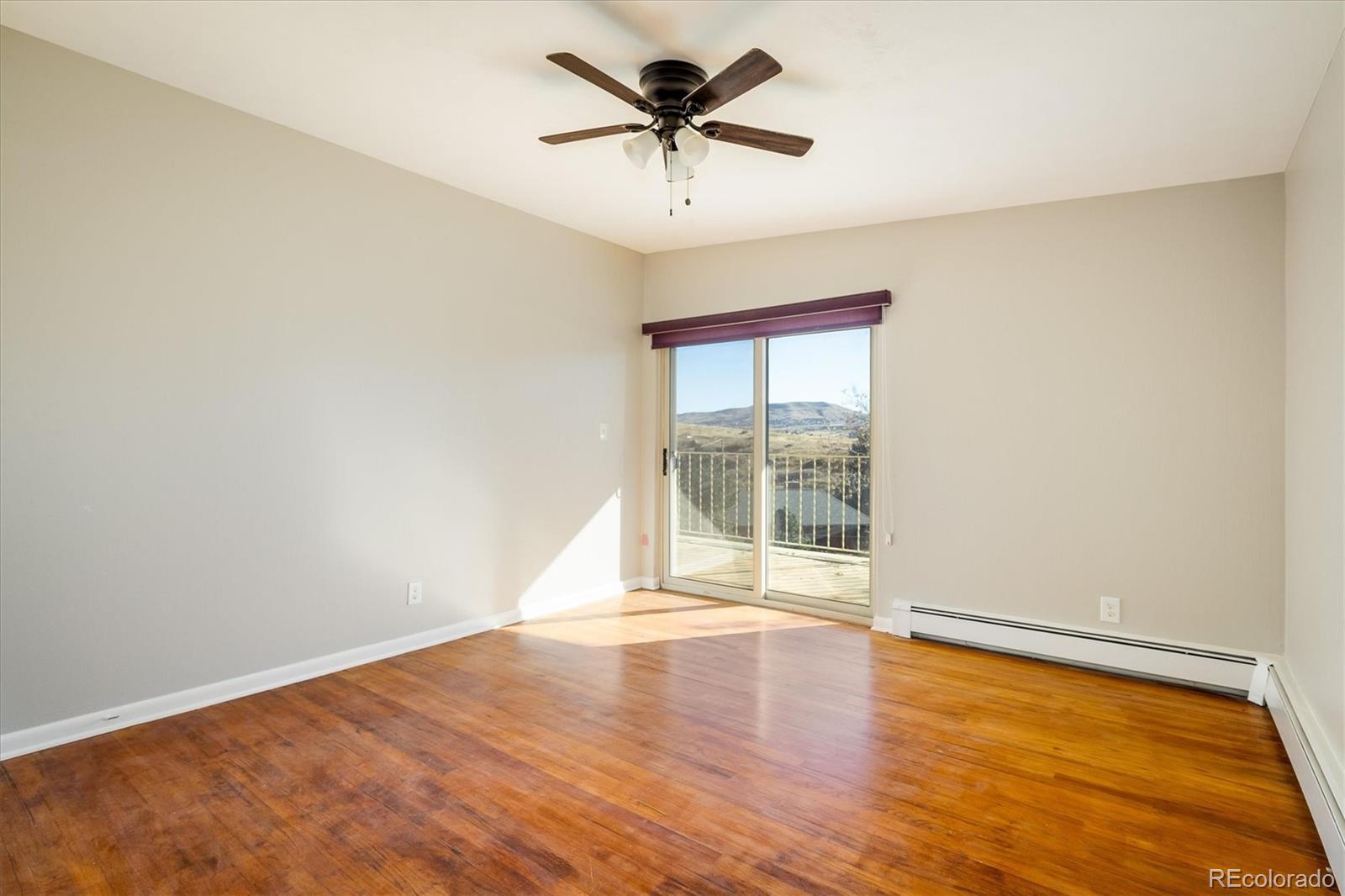 215 Lookout View Court