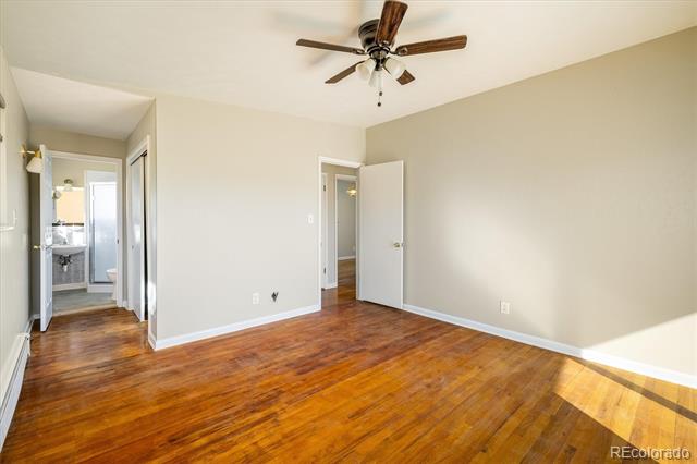 215 Lookout View Court