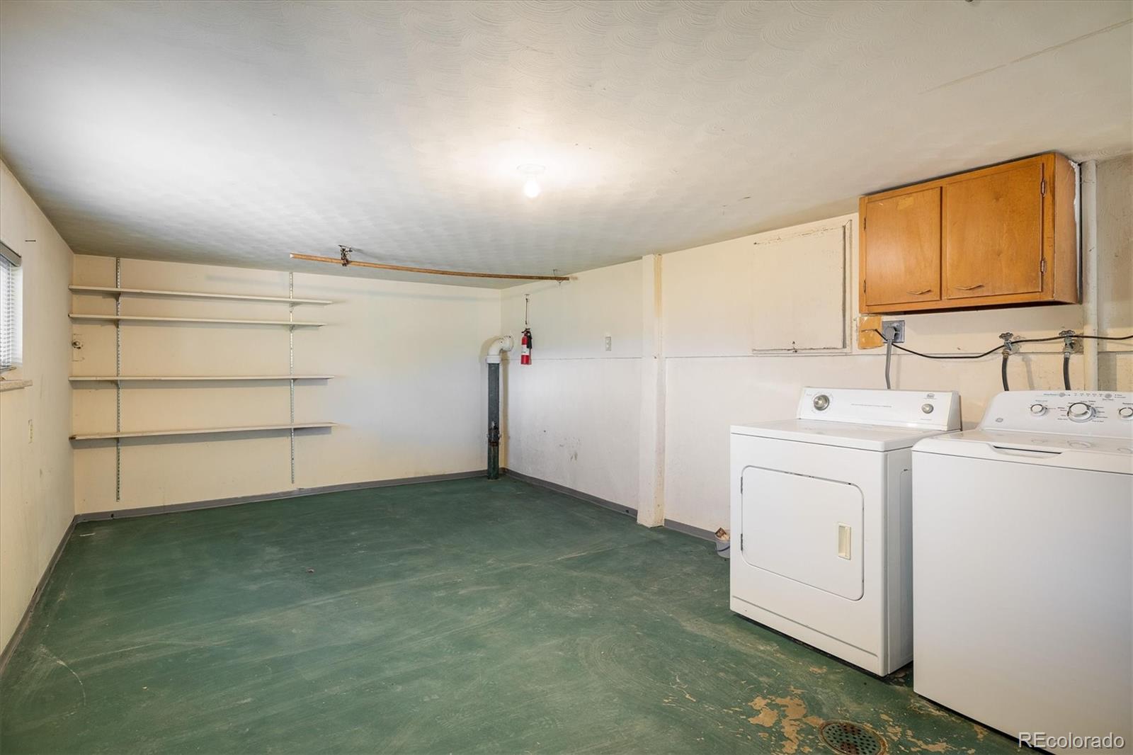215 Lookout View Court