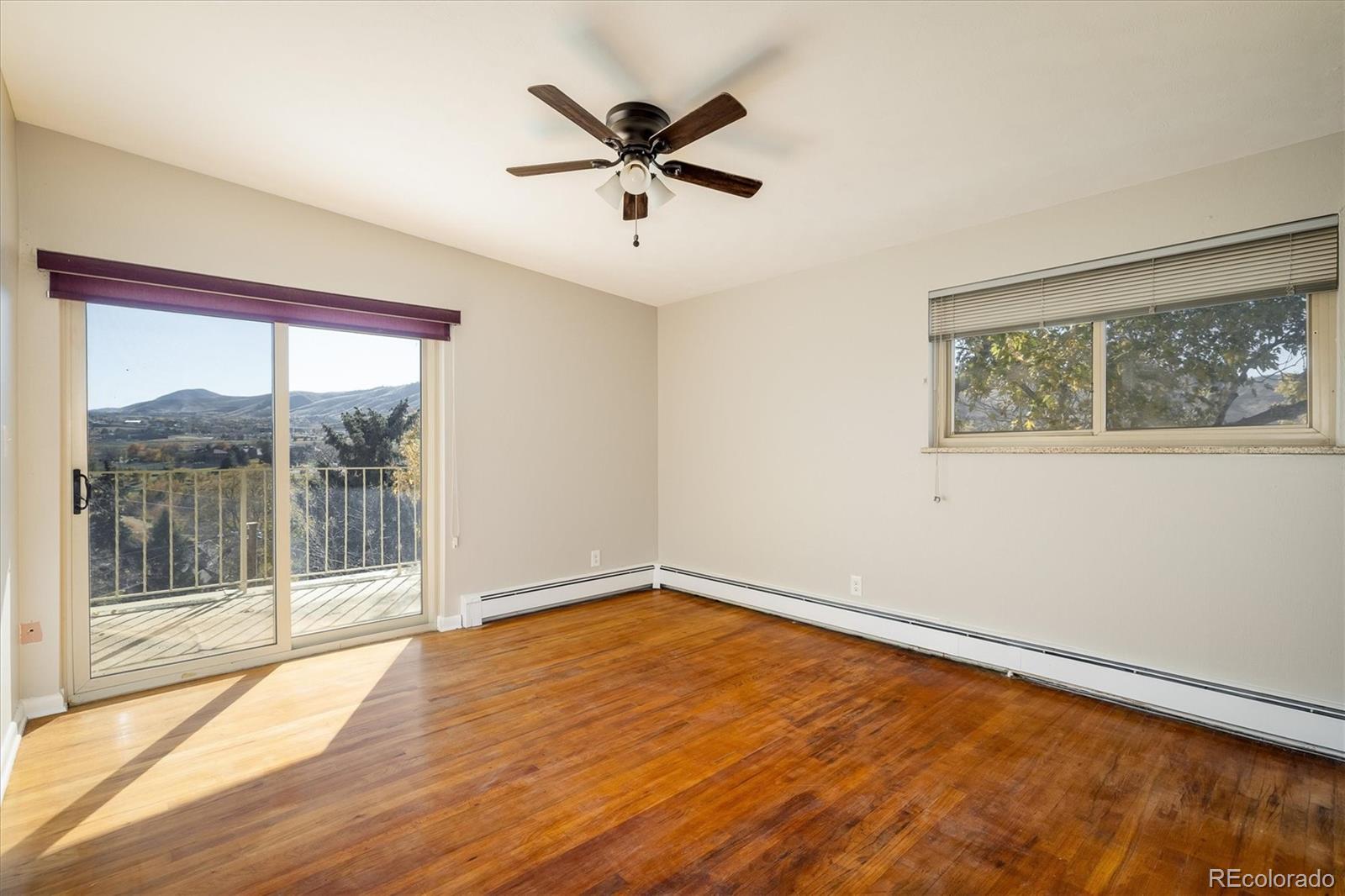 215 Lookout View Court