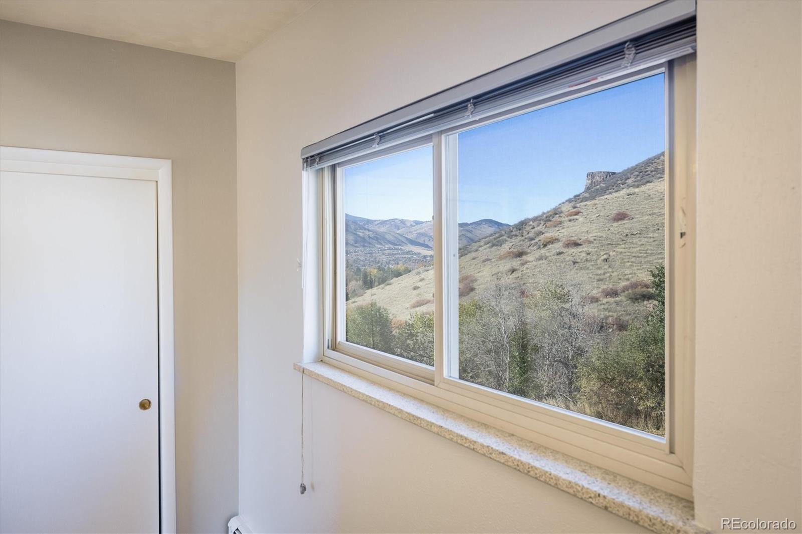 215 Lookout View Court