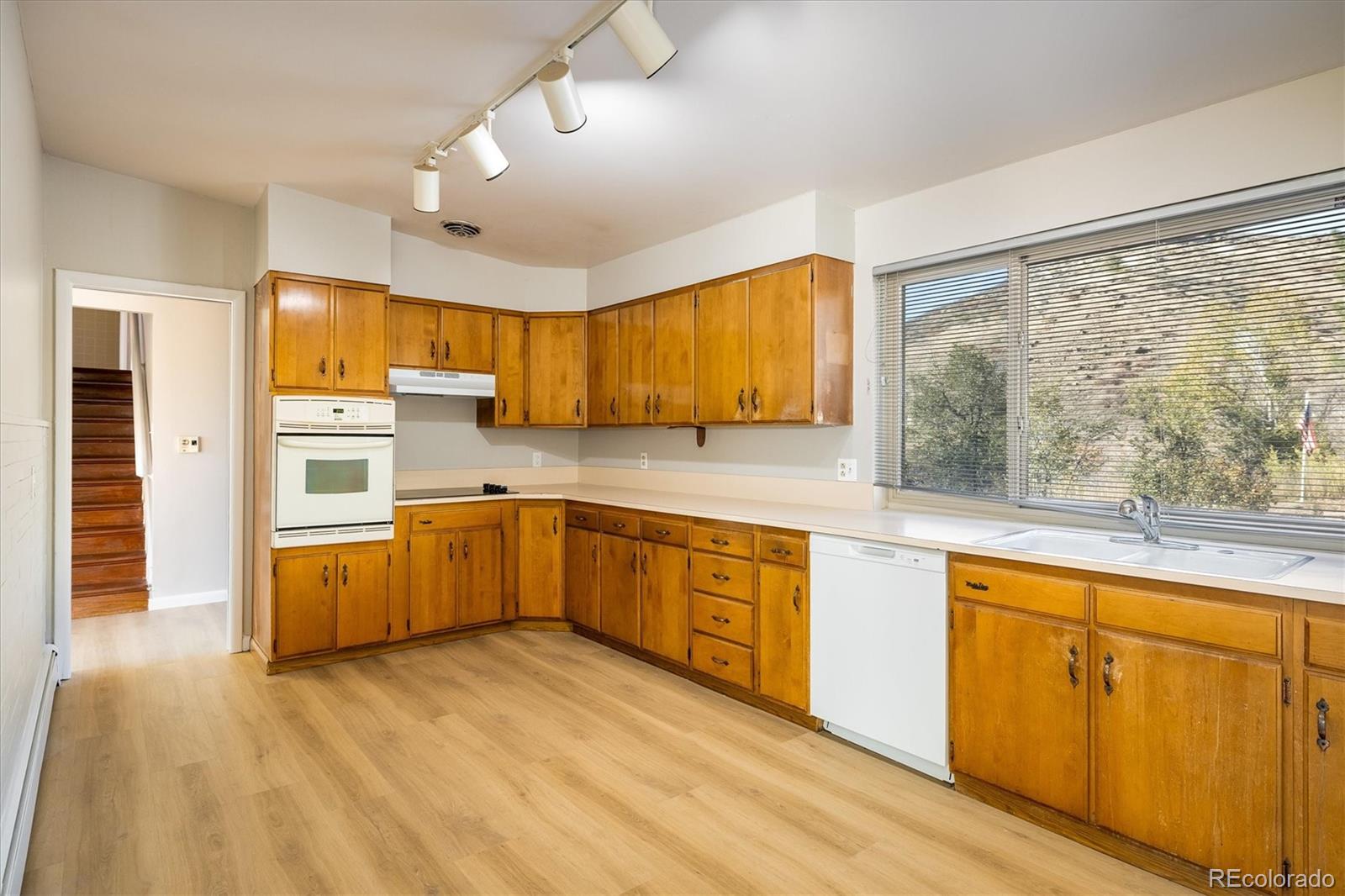 215 Lookout View Court