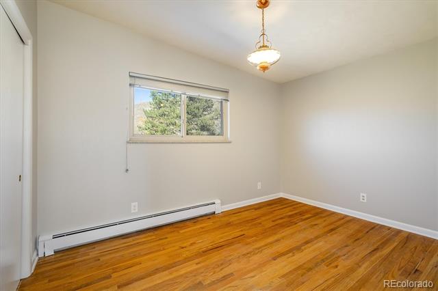 215 Lookout View Court