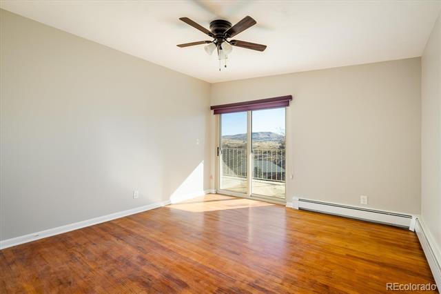 215 Lookout View Court