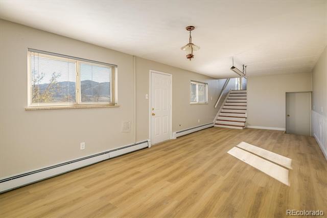 215 Lookout View Court
