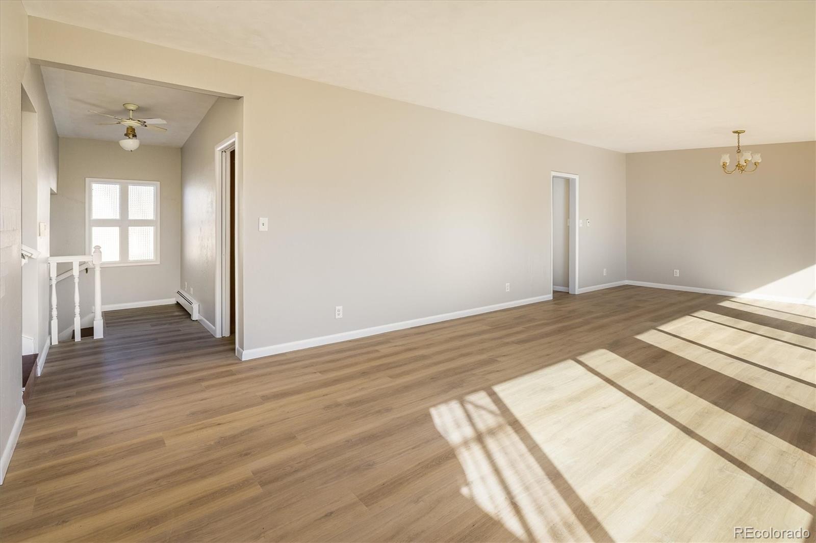 215 Lookout View Court