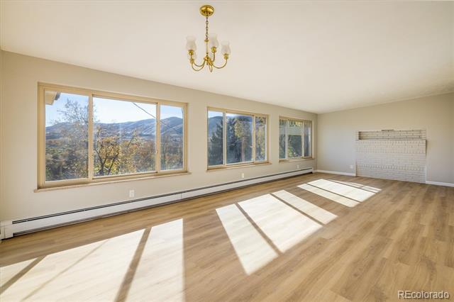 215 Lookout View Court