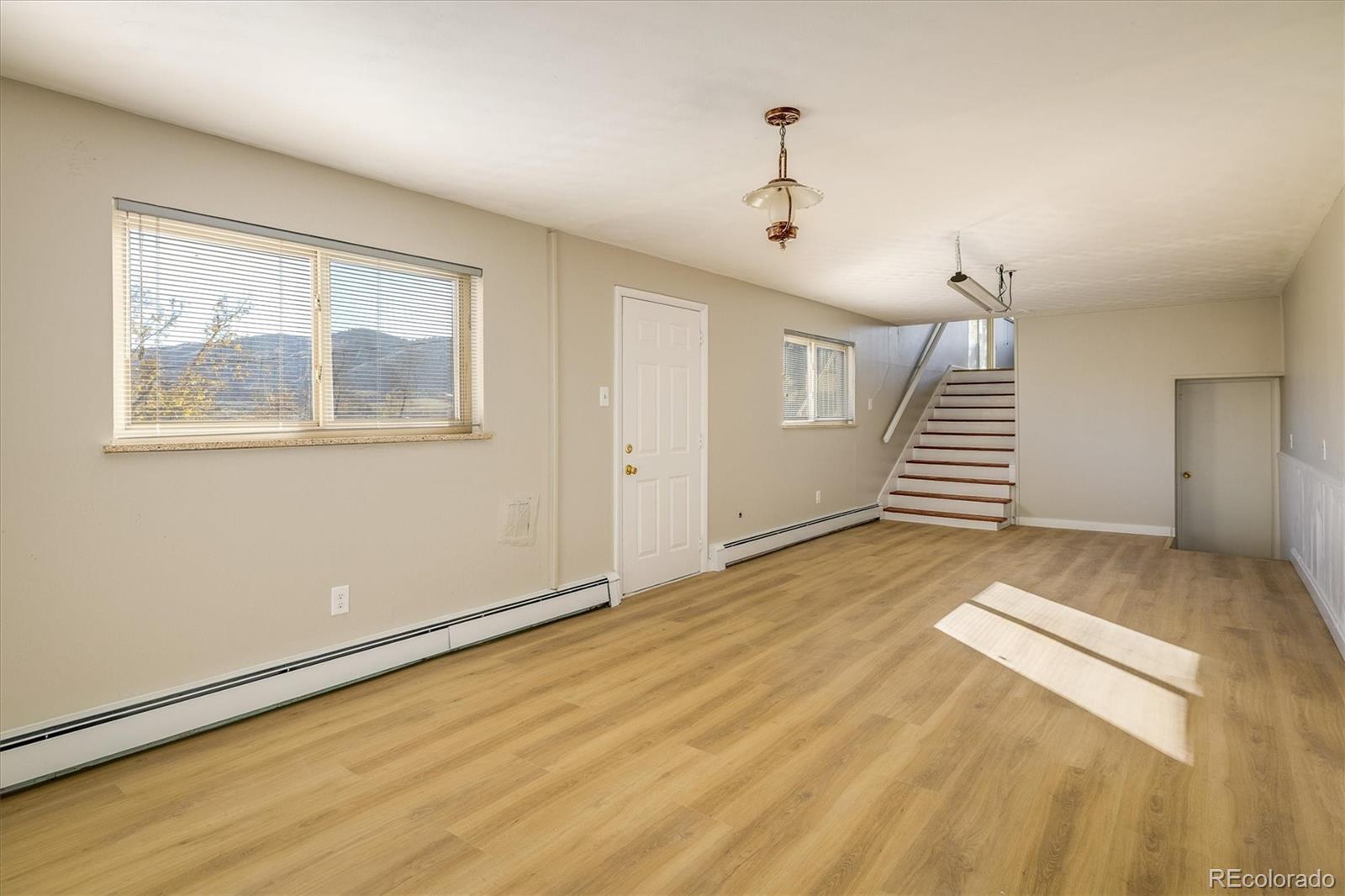 215 Lookout View Court