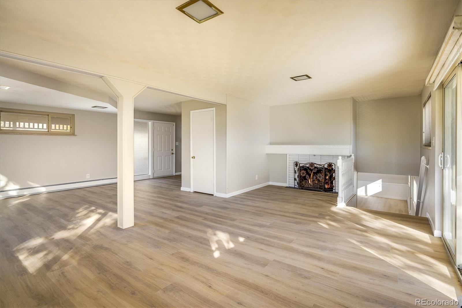 215 Lookout View Court