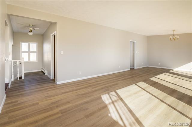 215 Lookout View Court