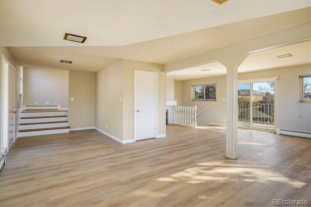 215 Lookout View Court