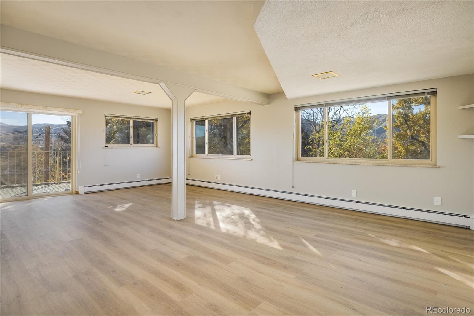 215 Lookout View Court