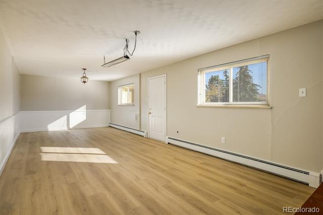 215 Lookout View Court