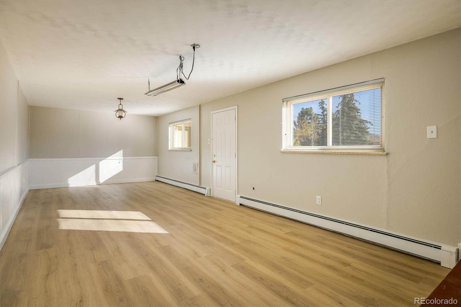 215 Lookout View Court