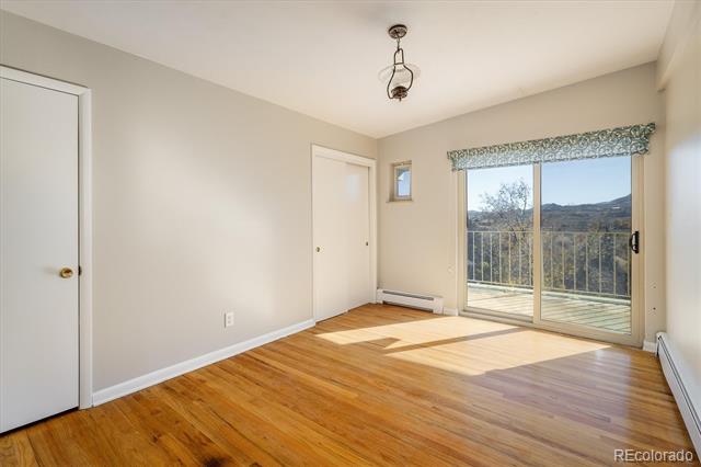 215 Lookout View Court