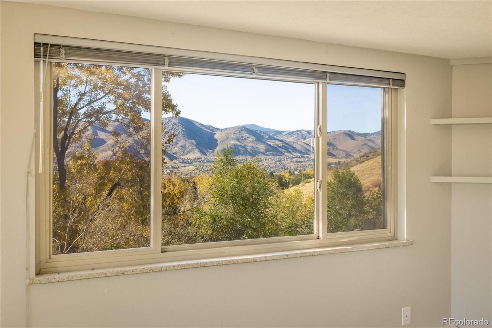 215 Lookout View Court