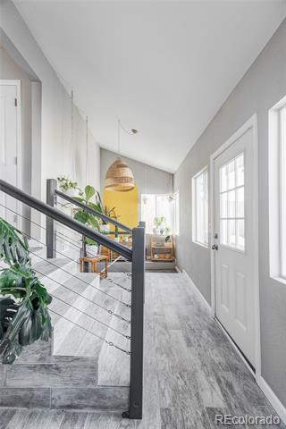 1531 W Dakota Avenue