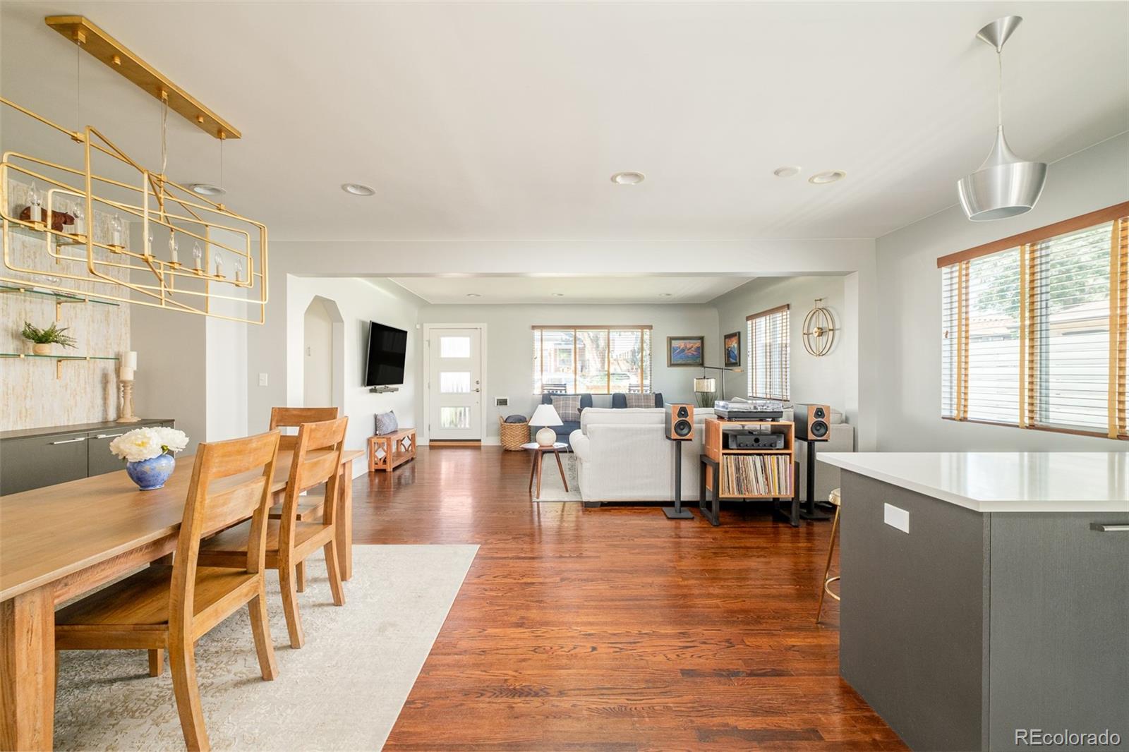 3320 W 33rd Avenue
