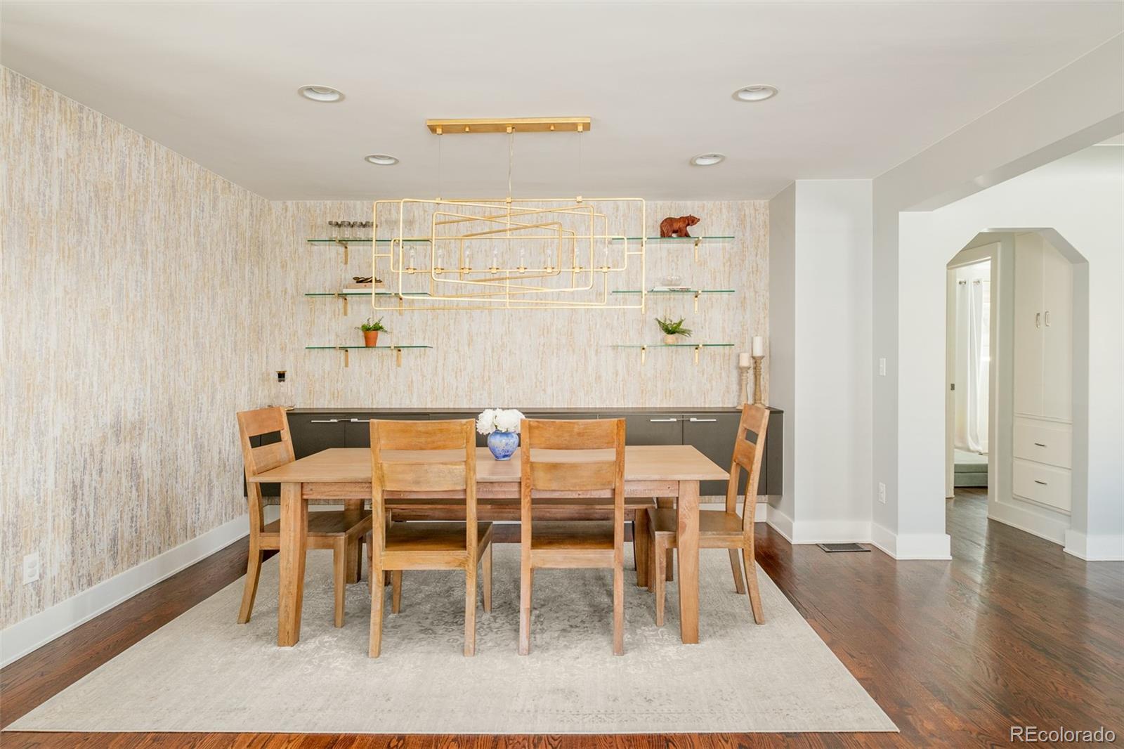 3320 W 33rd Avenue