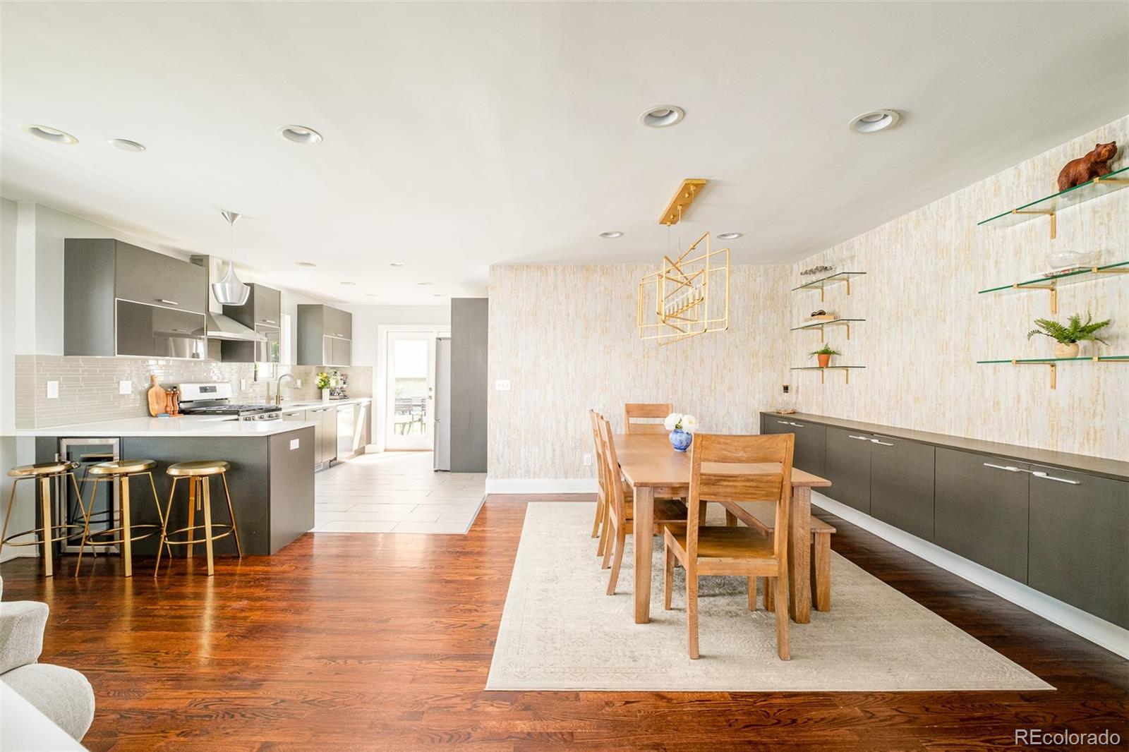 3320 W 33rd Avenue