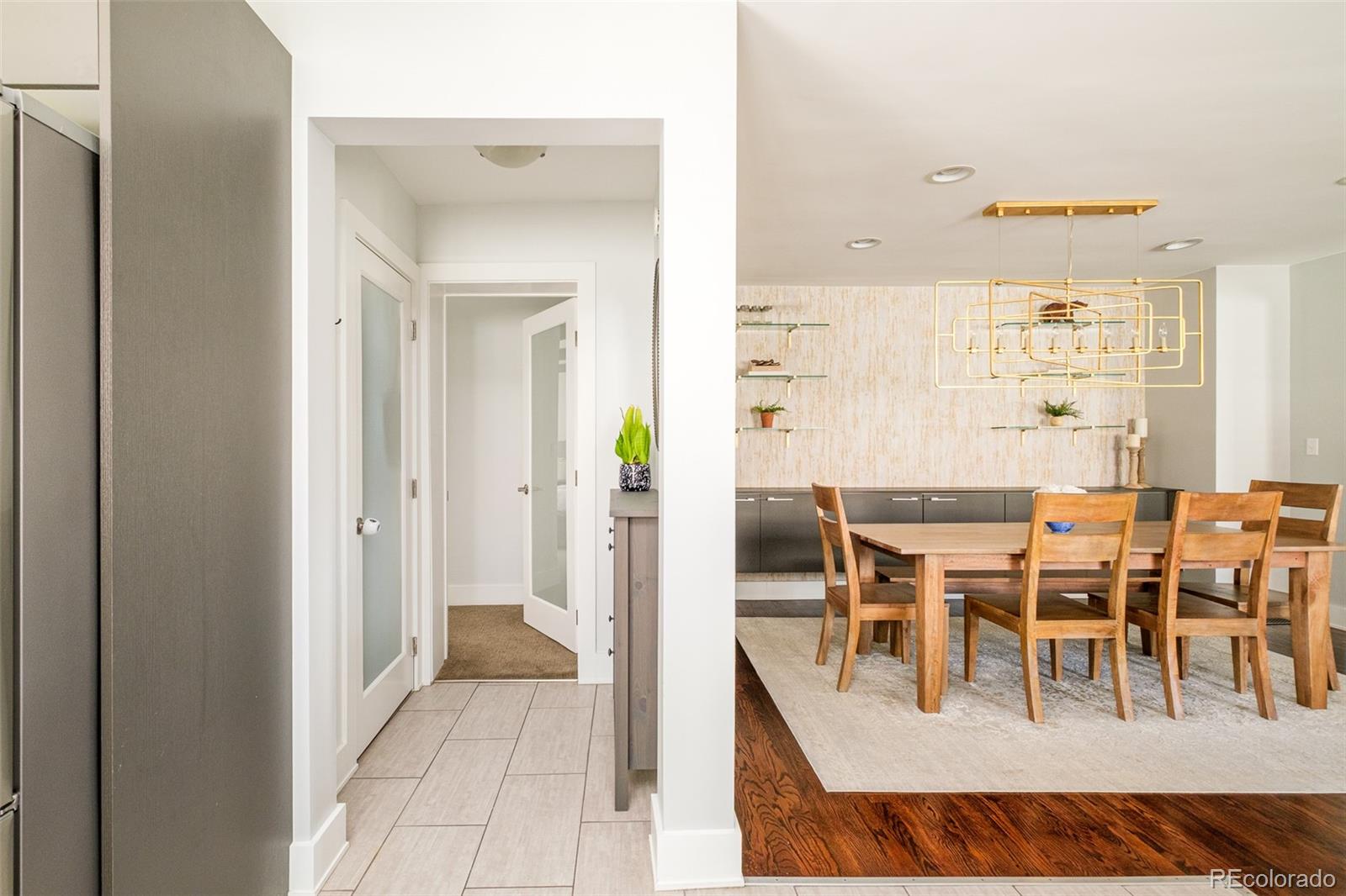 3320 W 33rd Avenue