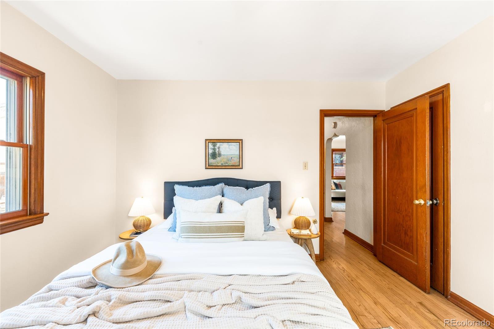 173 W Bayaud Avenue