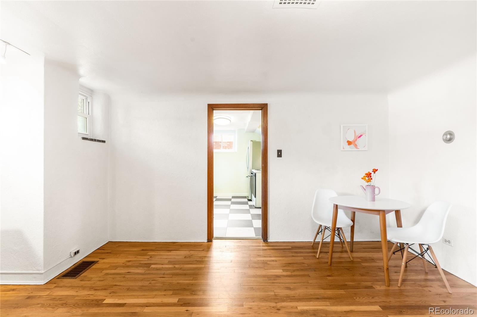 173 W Bayaud Avenue