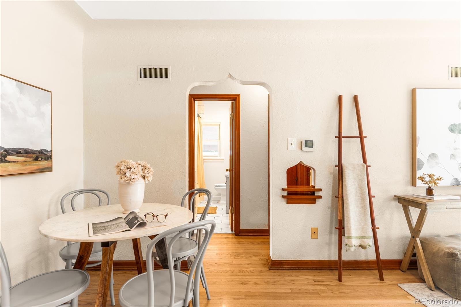 173 W Bayaud Avenue