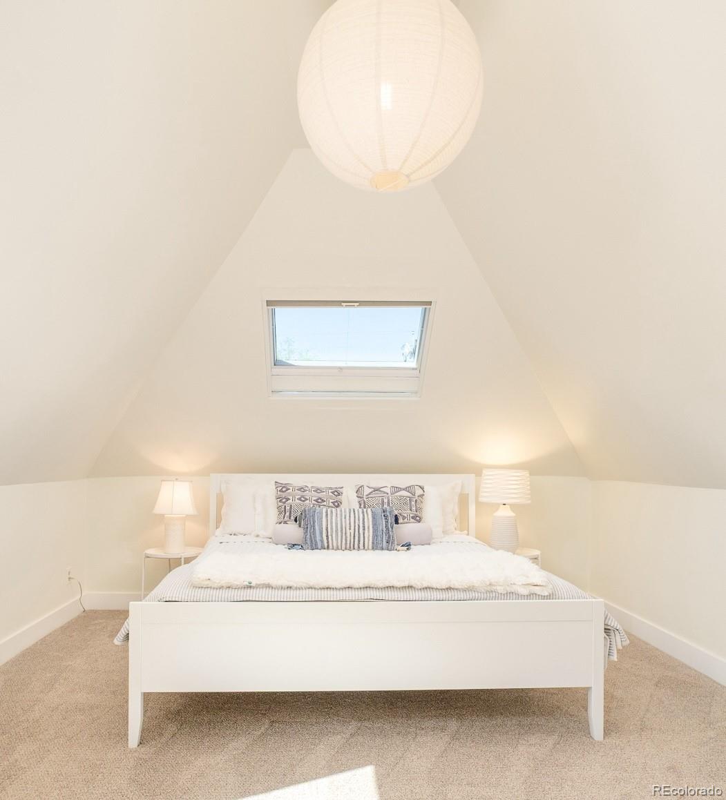 9 S Pennsylvania Street