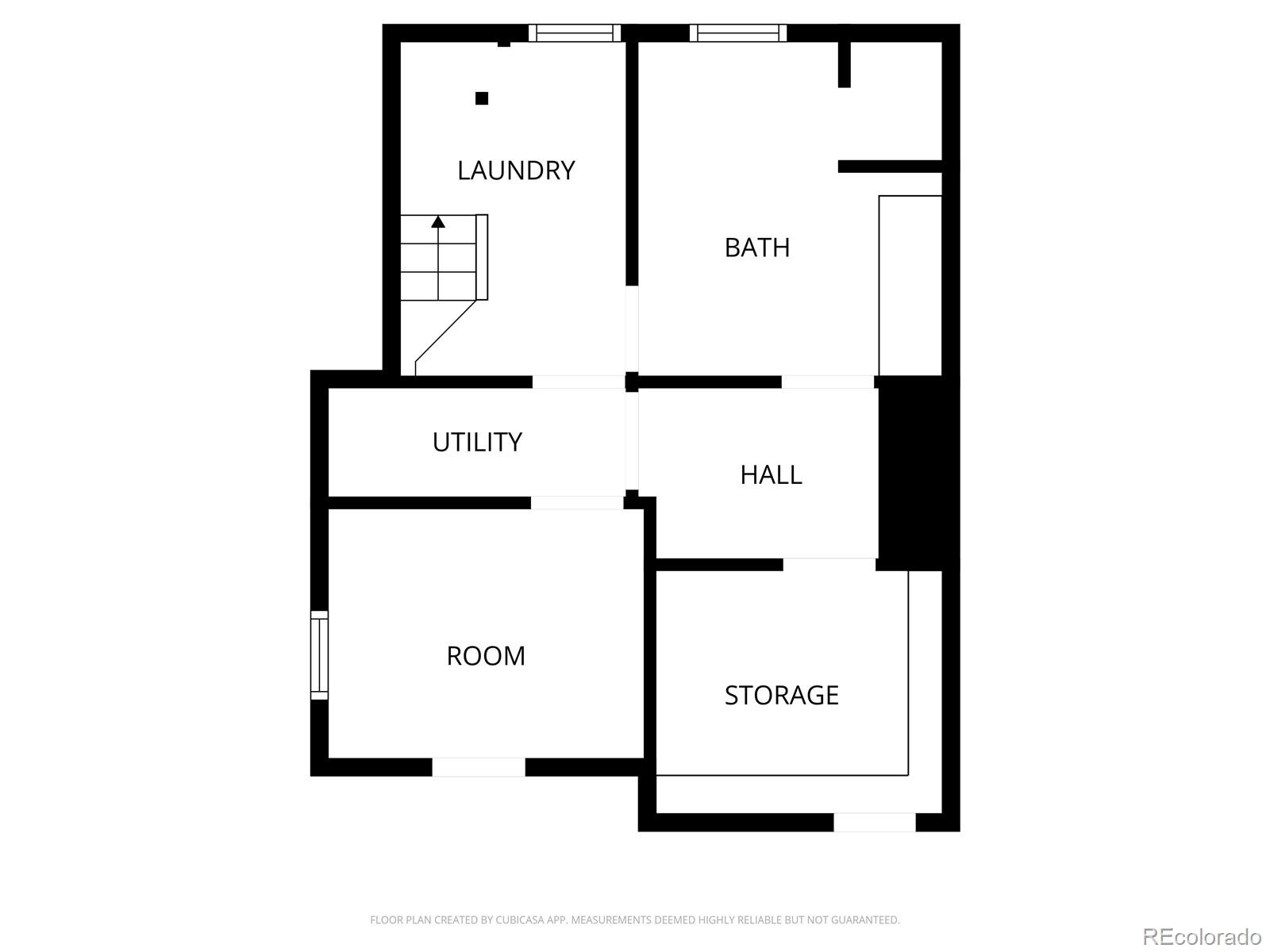 9 S Pennsylvania Street