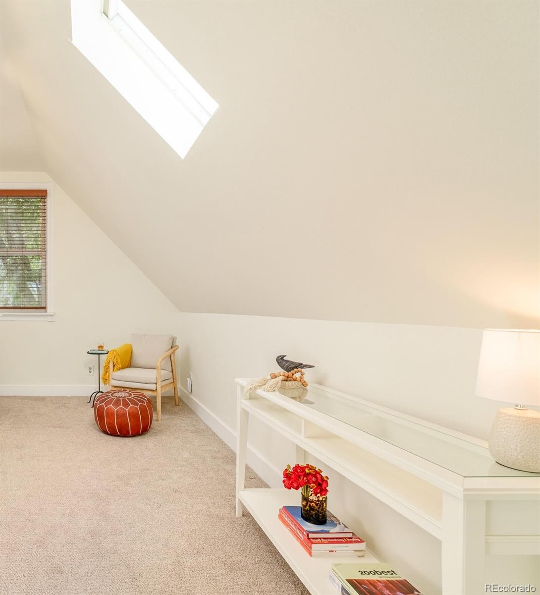 9 S Pennsylvania Street