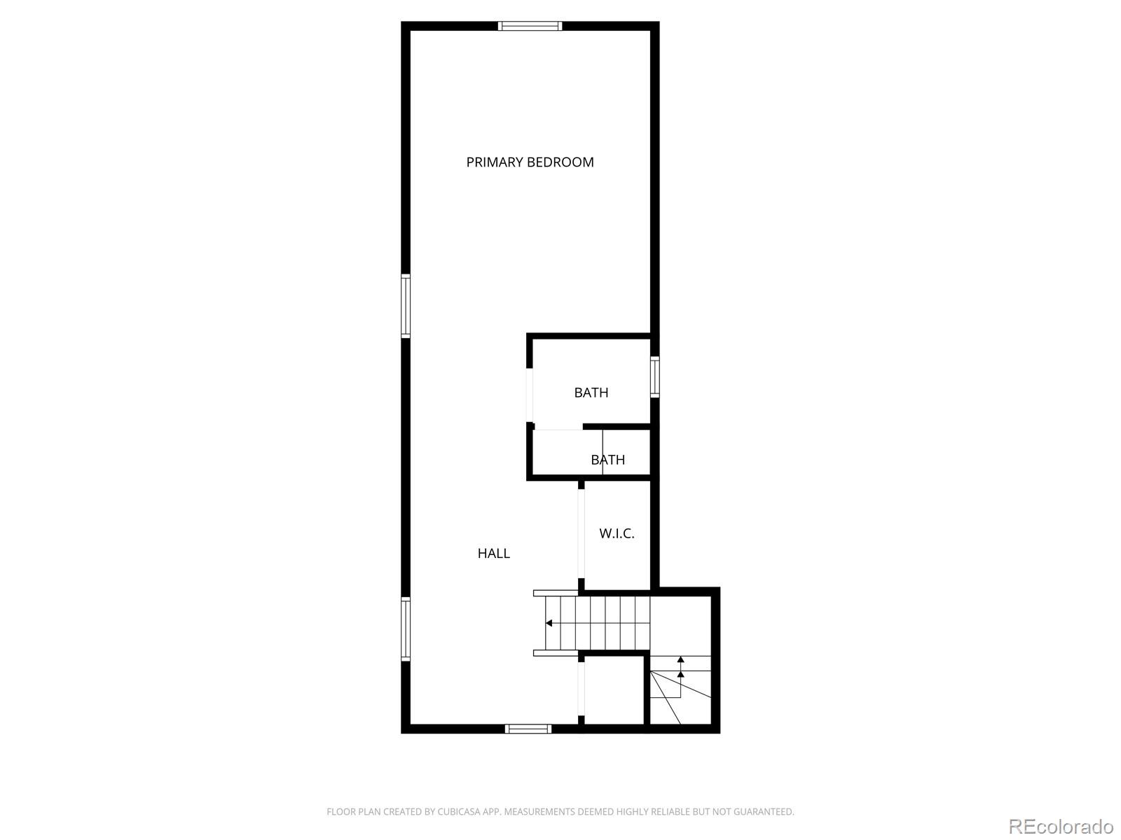 9 S Pennsylvania Street