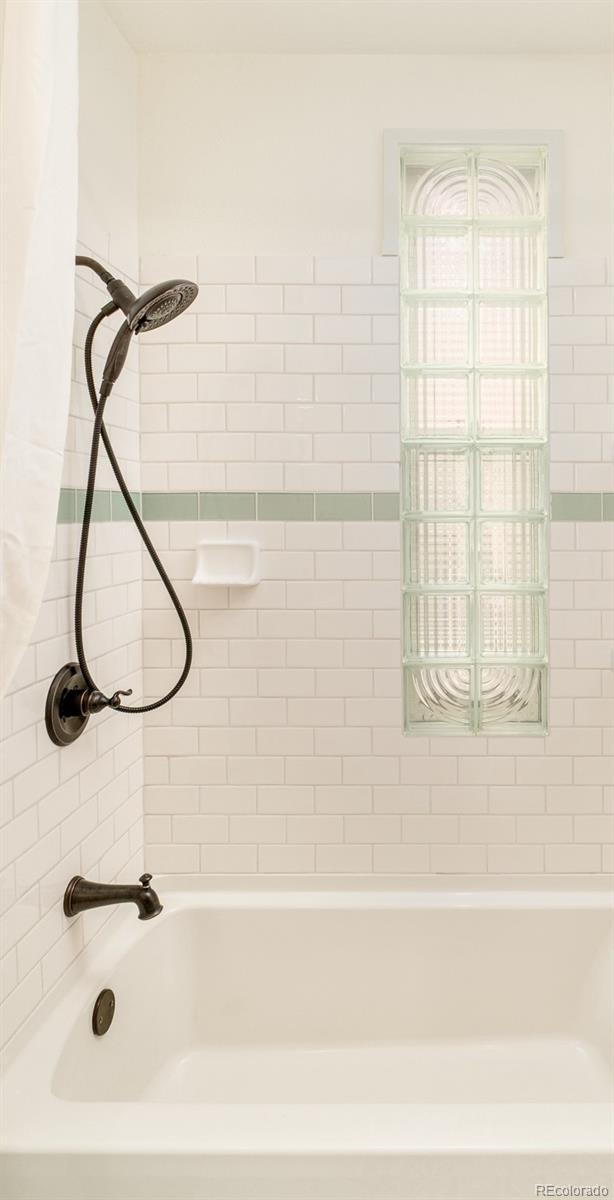 9 S Pennsylvania Street