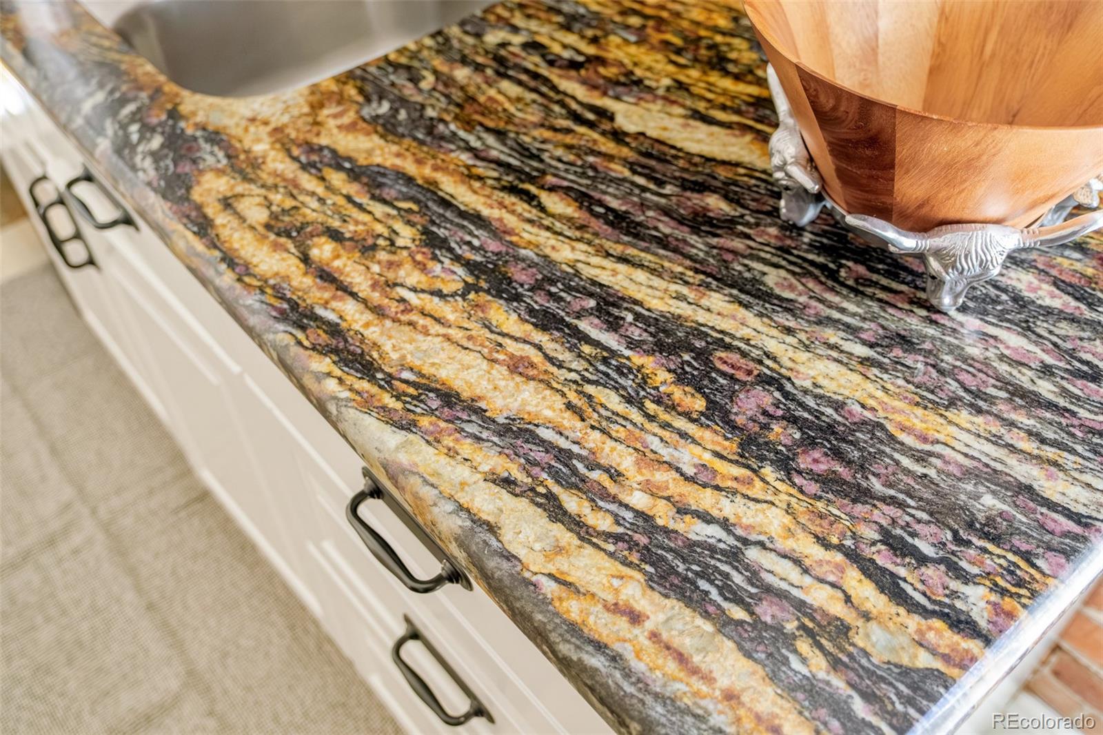 9 S Pennsylvania Street