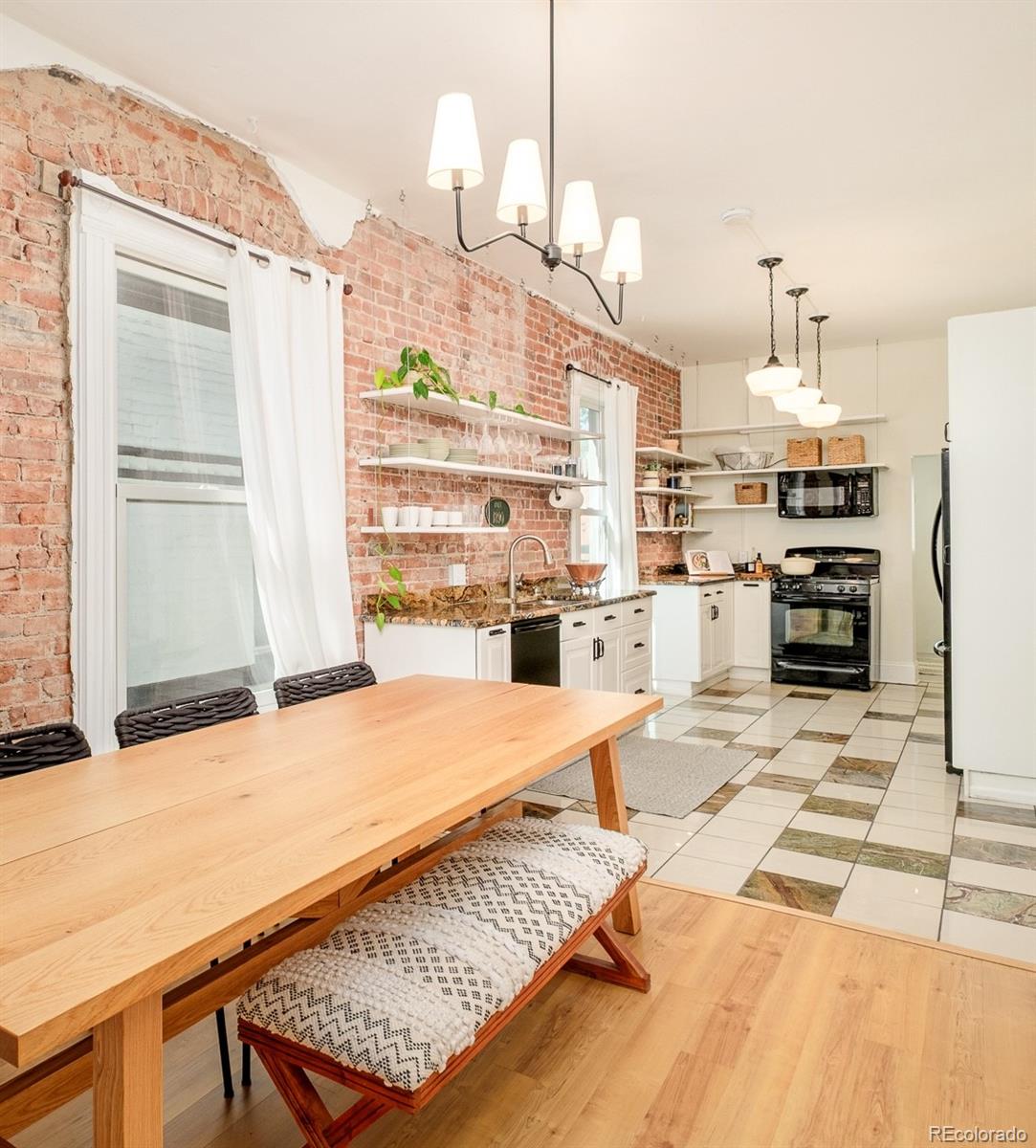 9 S Pennsylvania Street