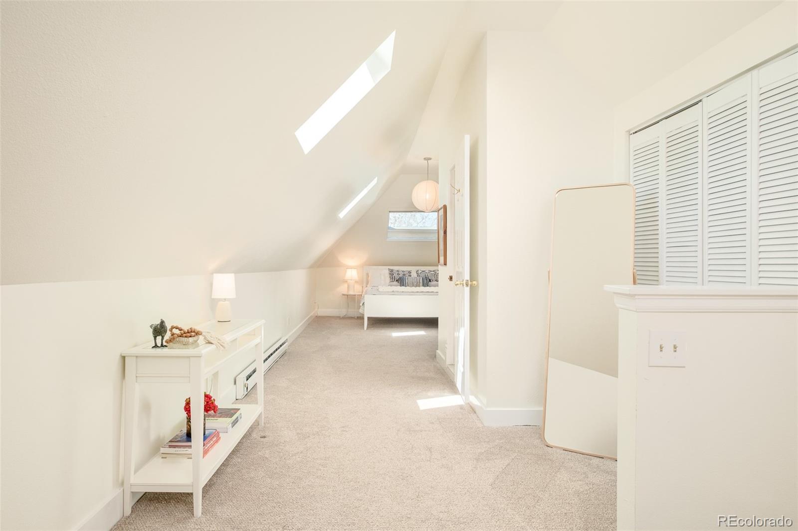 9 S Pennsylvania Street