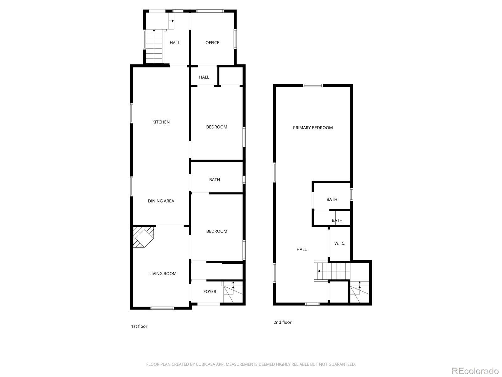 9 S Pennsylvania Street