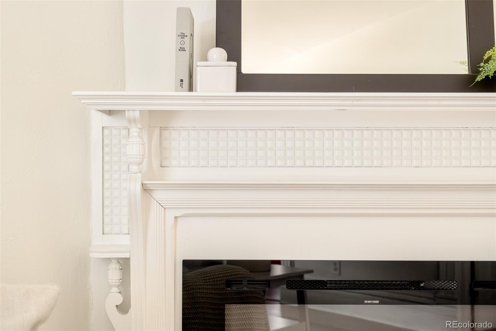 9 S Pennsylvania Street