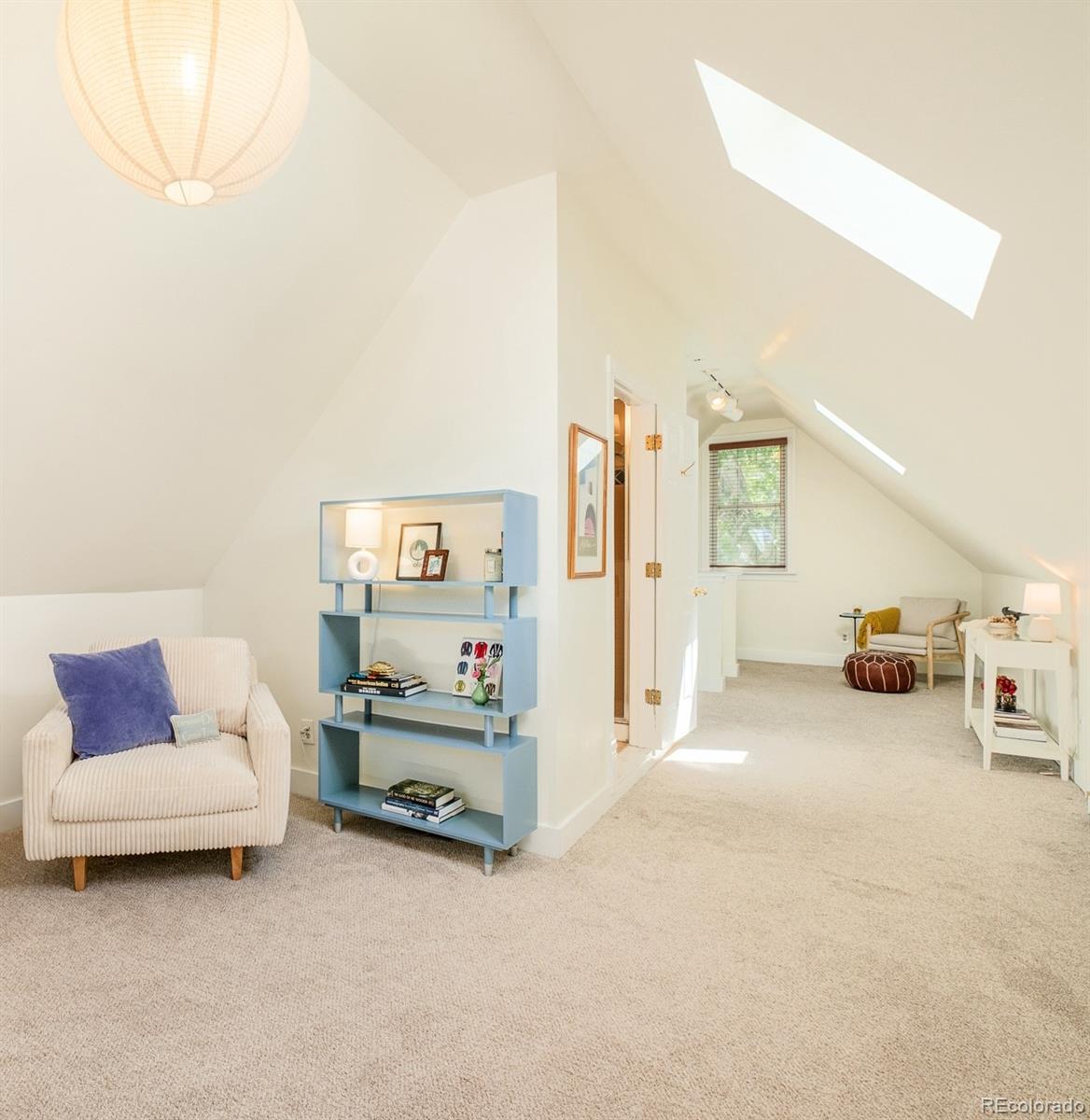 9 S Pennsylvania Street