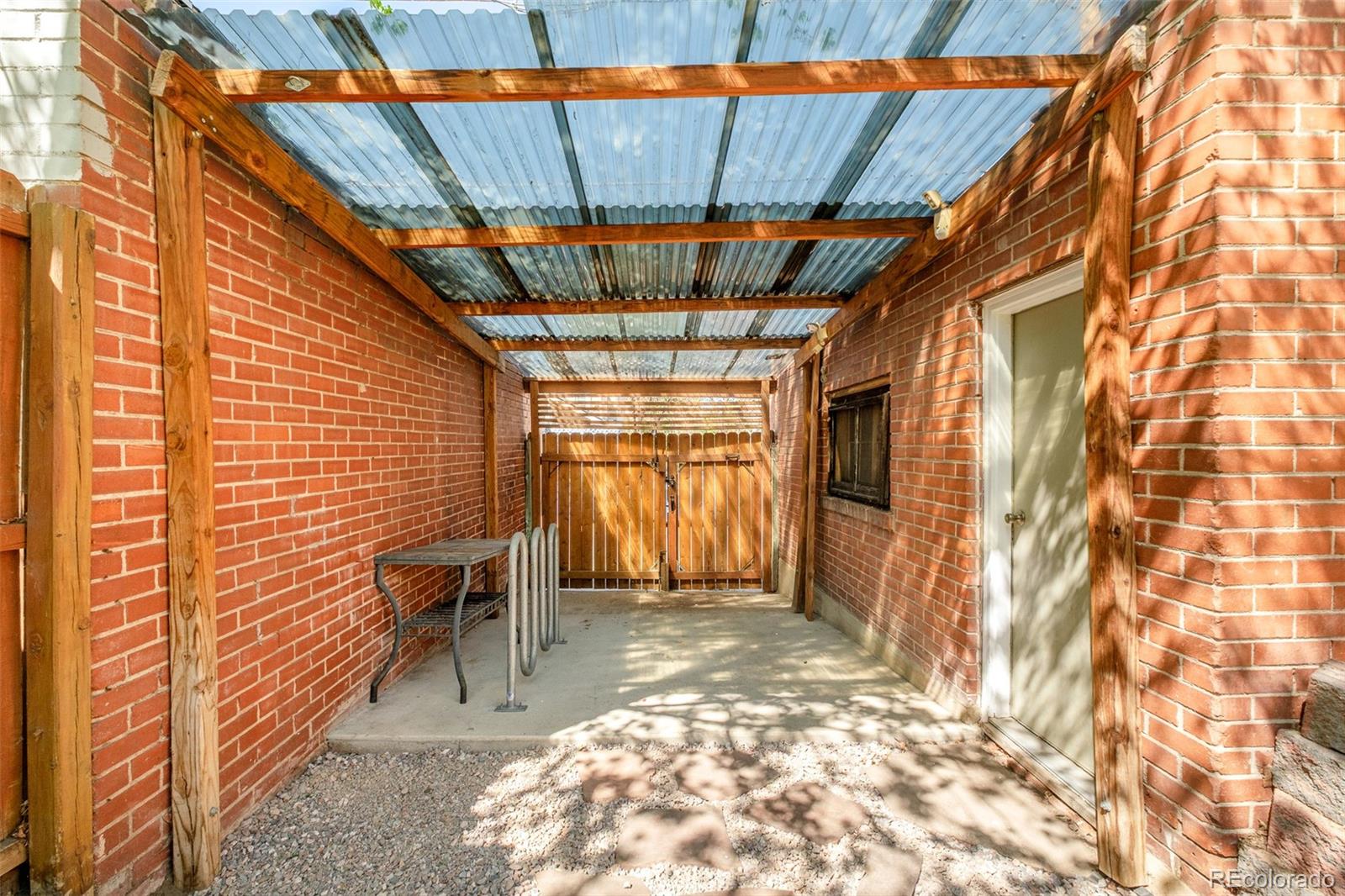 9 S Pennsylvania Street