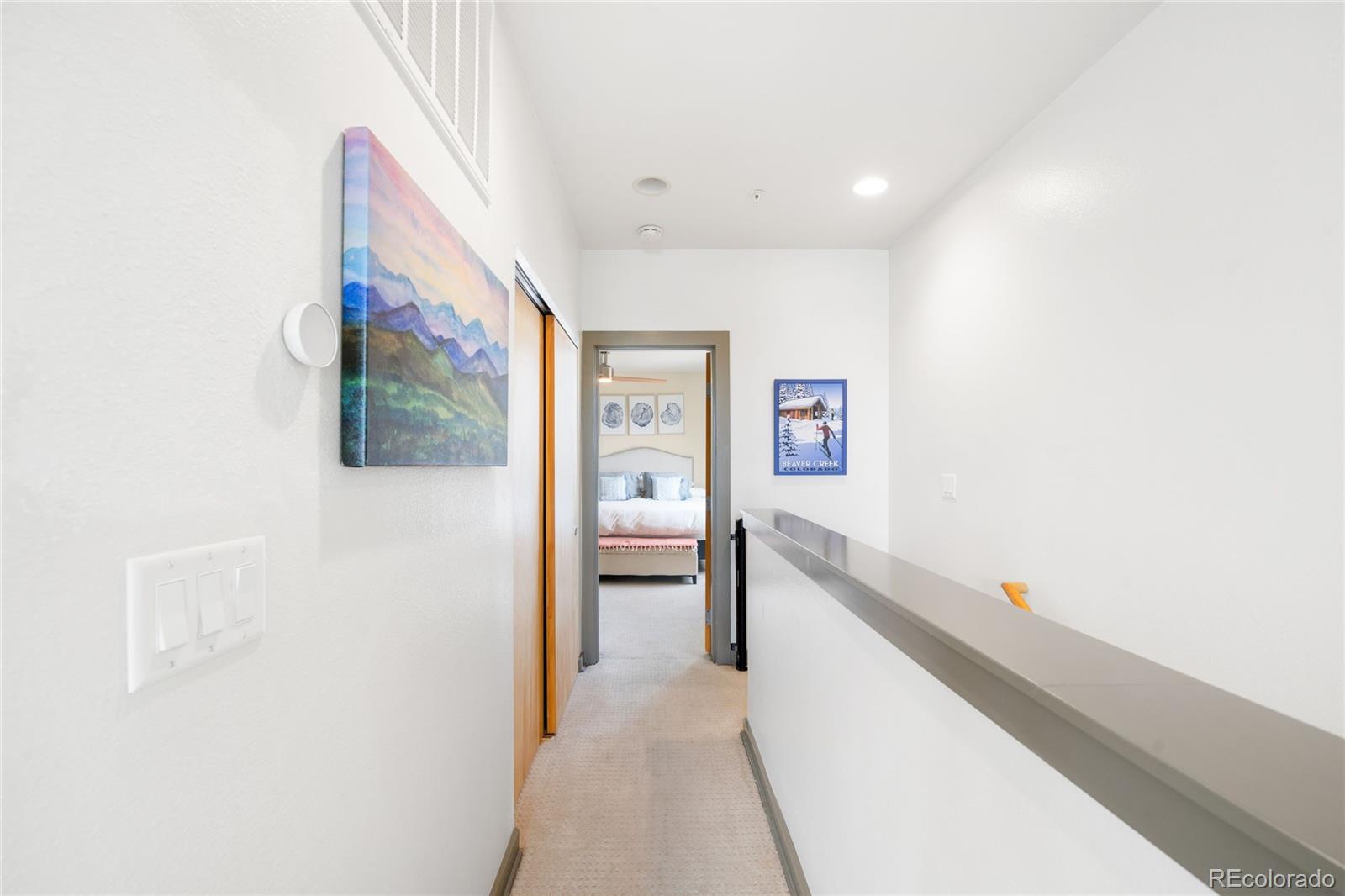 2900 Wyandot Street Unit: 106