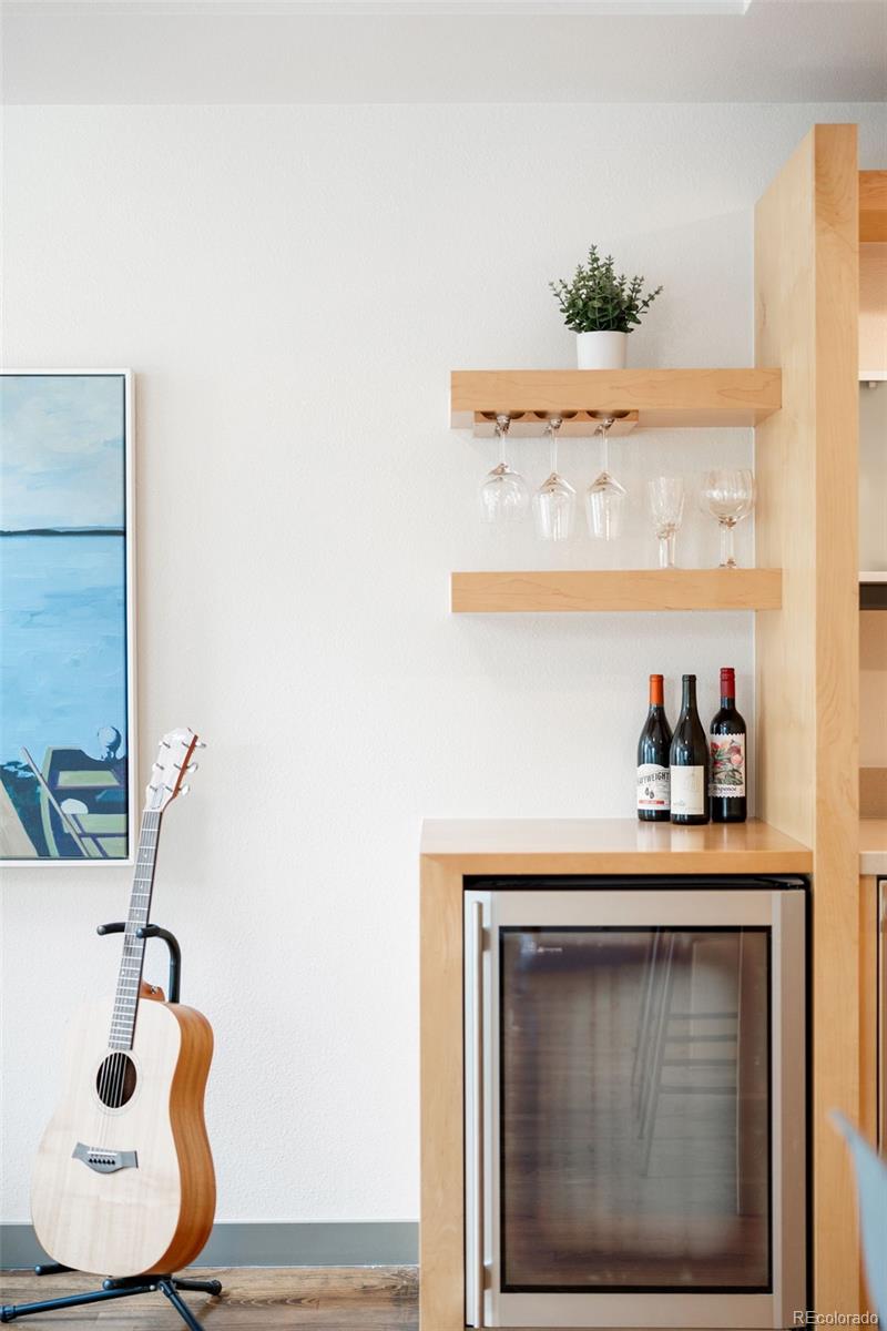 2900 Wyandot Street Unit: 106