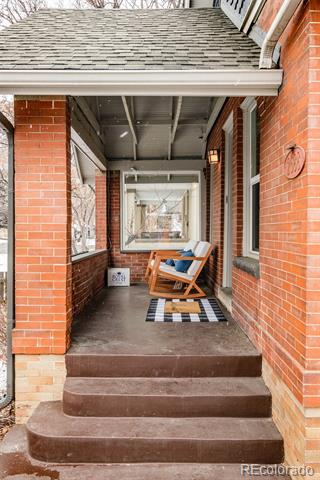 2688 Julian Street