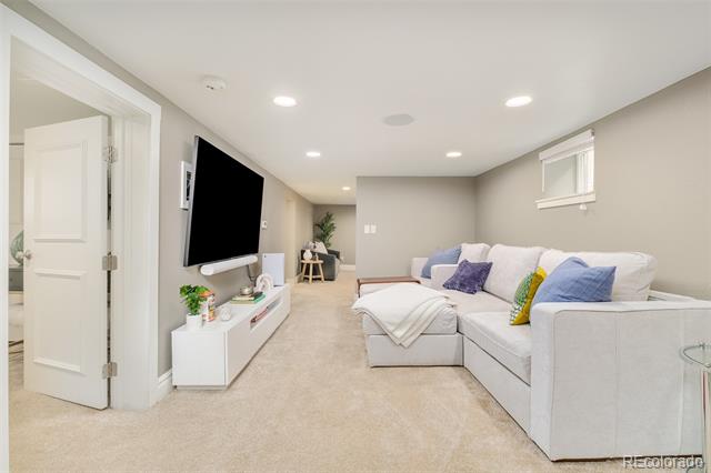 2688 Julian Street