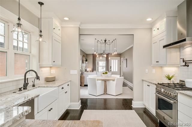 2688 Julian Street