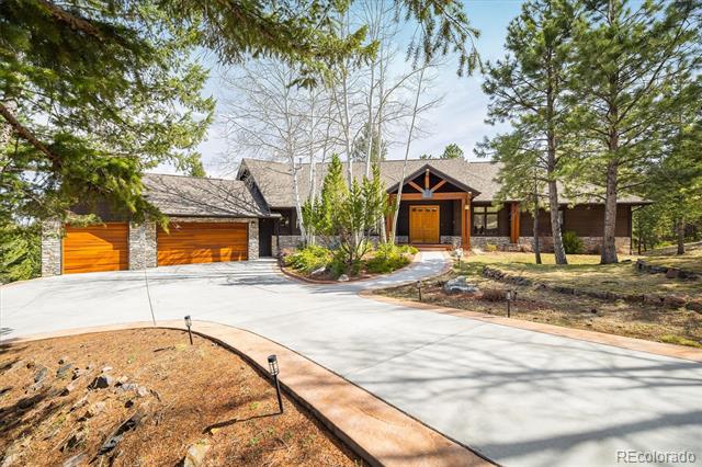 1564 Steamboat Court
