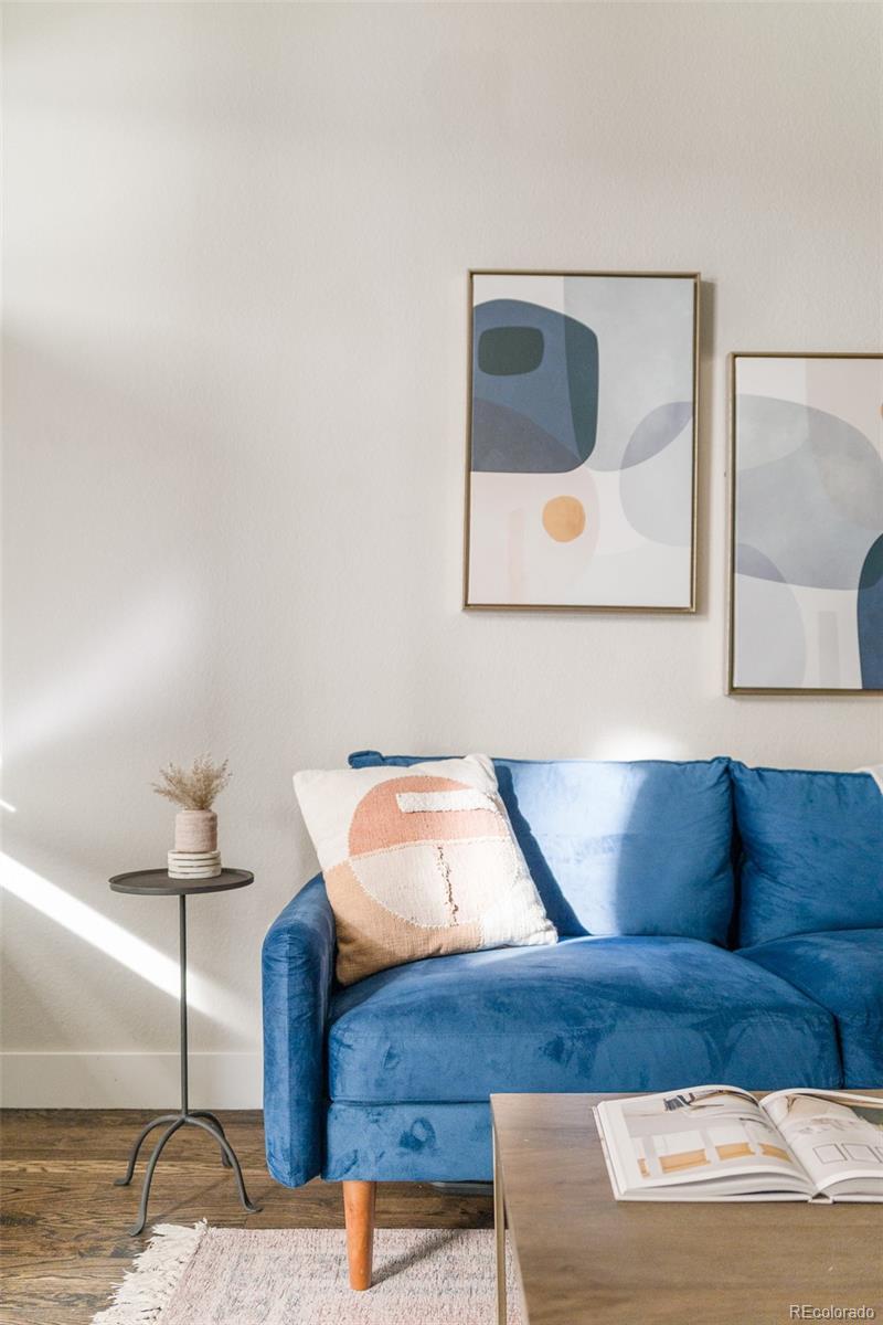 2110 Decatur Street