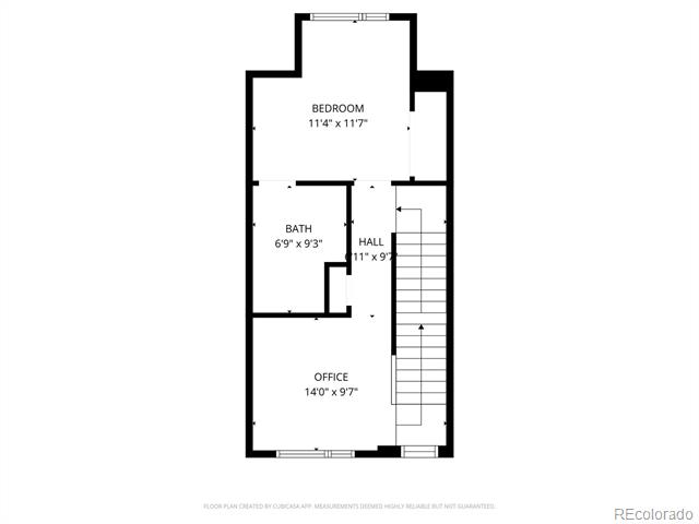 2110 Decatur Street