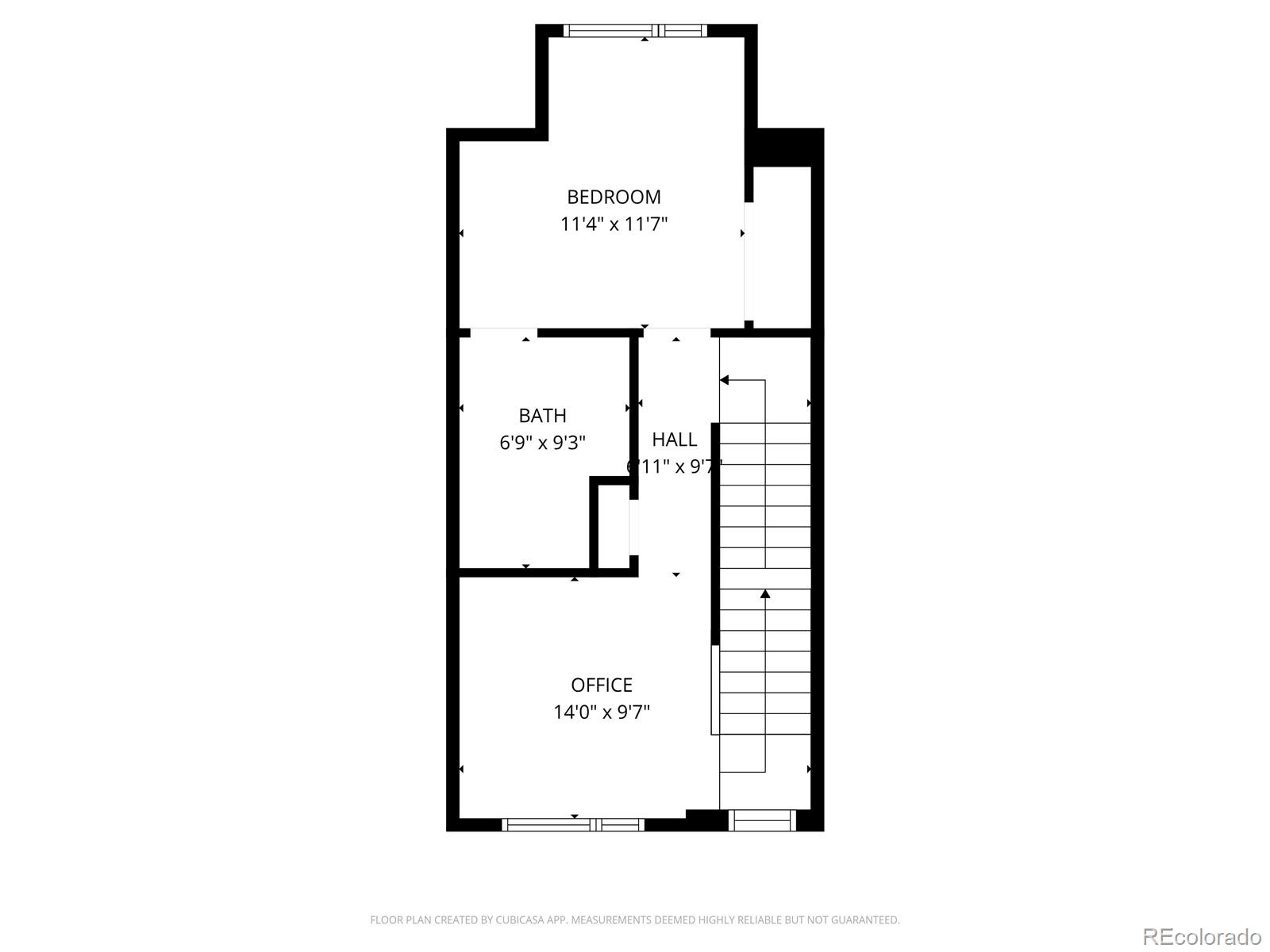 2110 Decatur Street